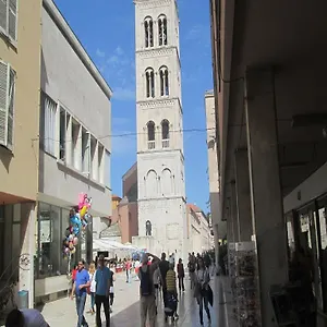 Marija Guest house Zadar