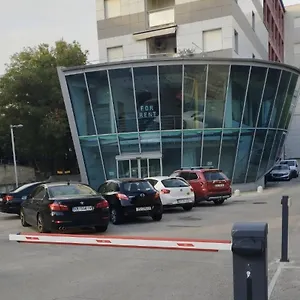 Che Guest house Zadar