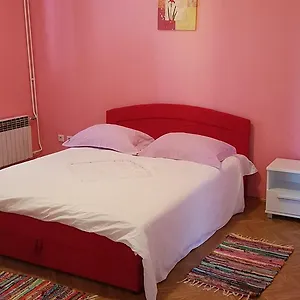House Nena Guest house Bibinje
